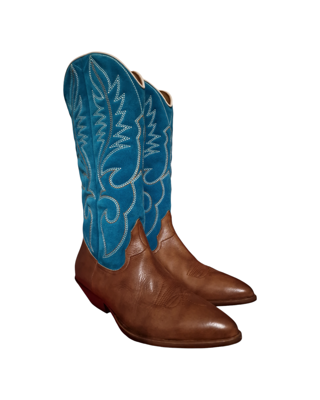 Stivali Texani Negozi Di Stivali Stivali Western Stivali Texani